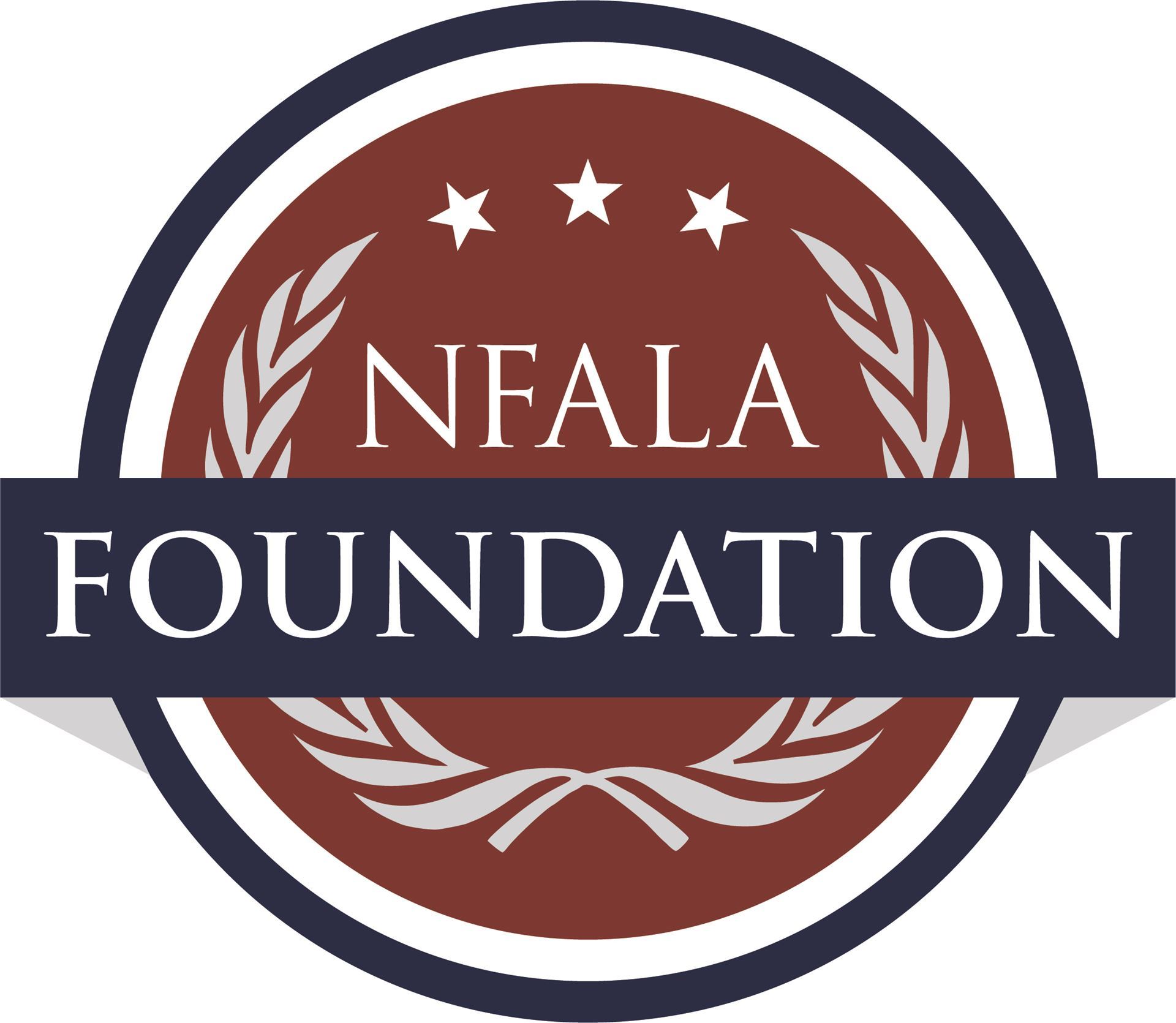 NFALA Foundation Logo