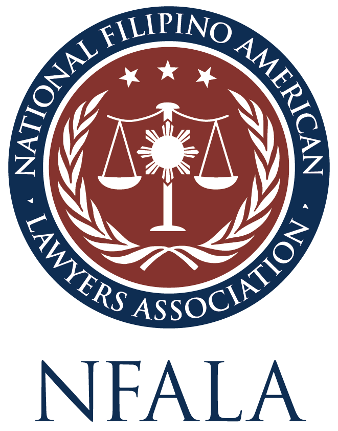 NFALA Logo